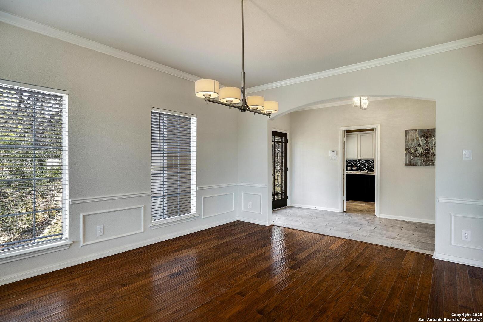 6611 Sierra Oaks , San Antonio, TX, 78256 | 1853163 | Realty Texas LLC