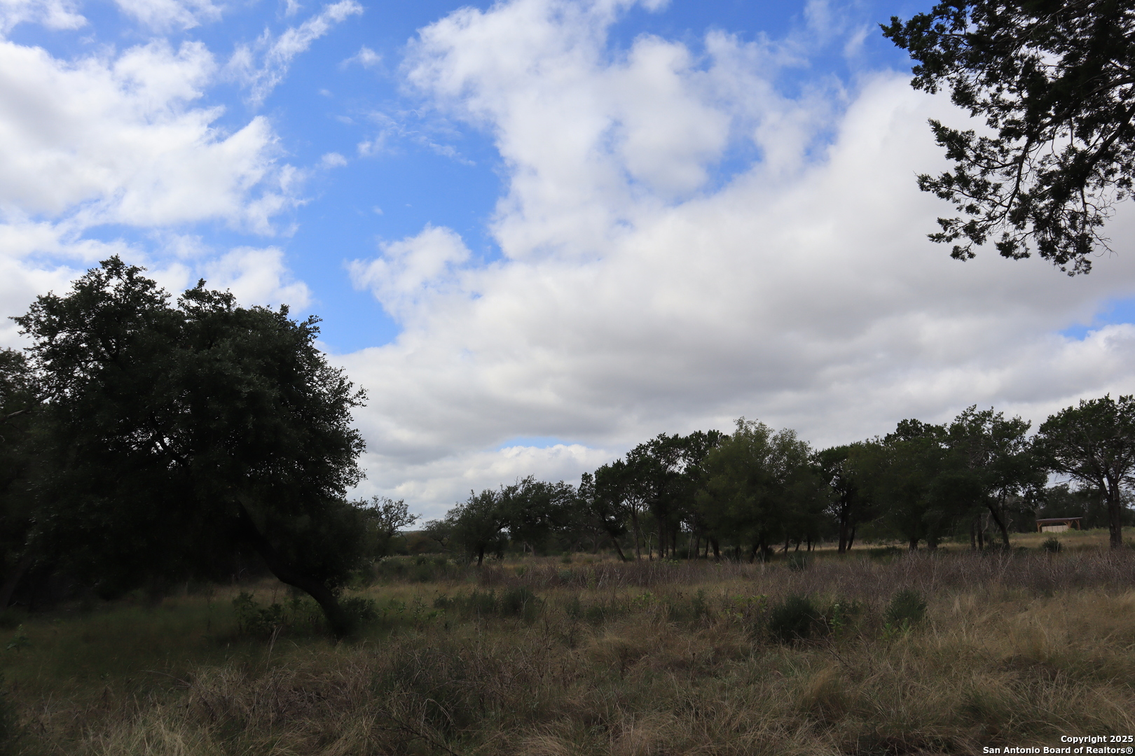 0 English , Pipe Creek, TX, 78063 | 1854279 | Realty Texas LLC