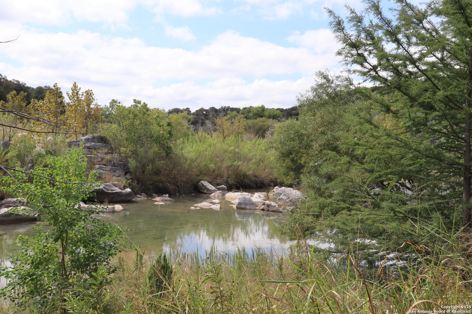 0 English , Pipe Creek, TX, 78063 | 1854279 | Realty Texas LLC