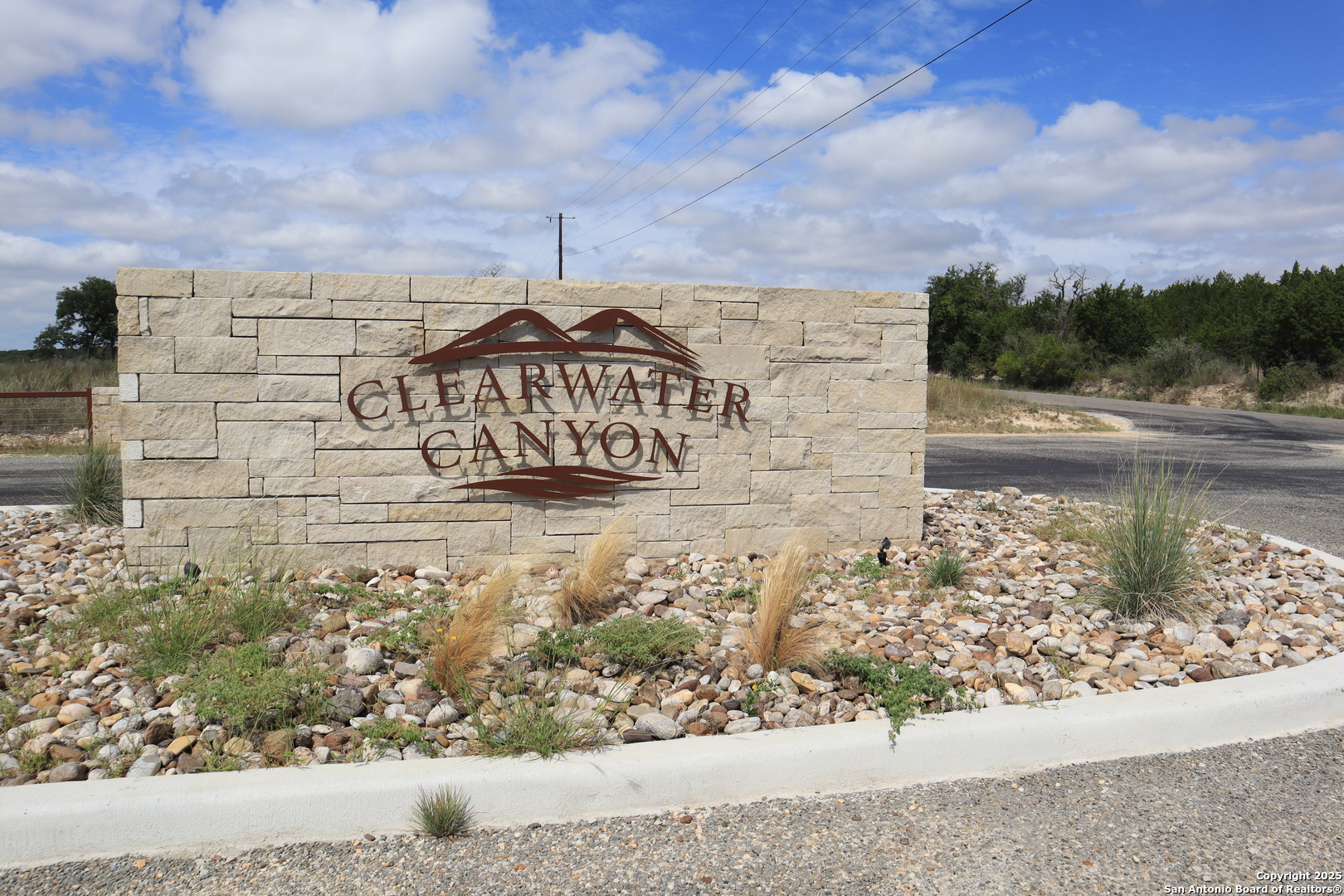 0 English , Pipe Creek, TX, 78063 | 1854279 | Realty Texas LLC