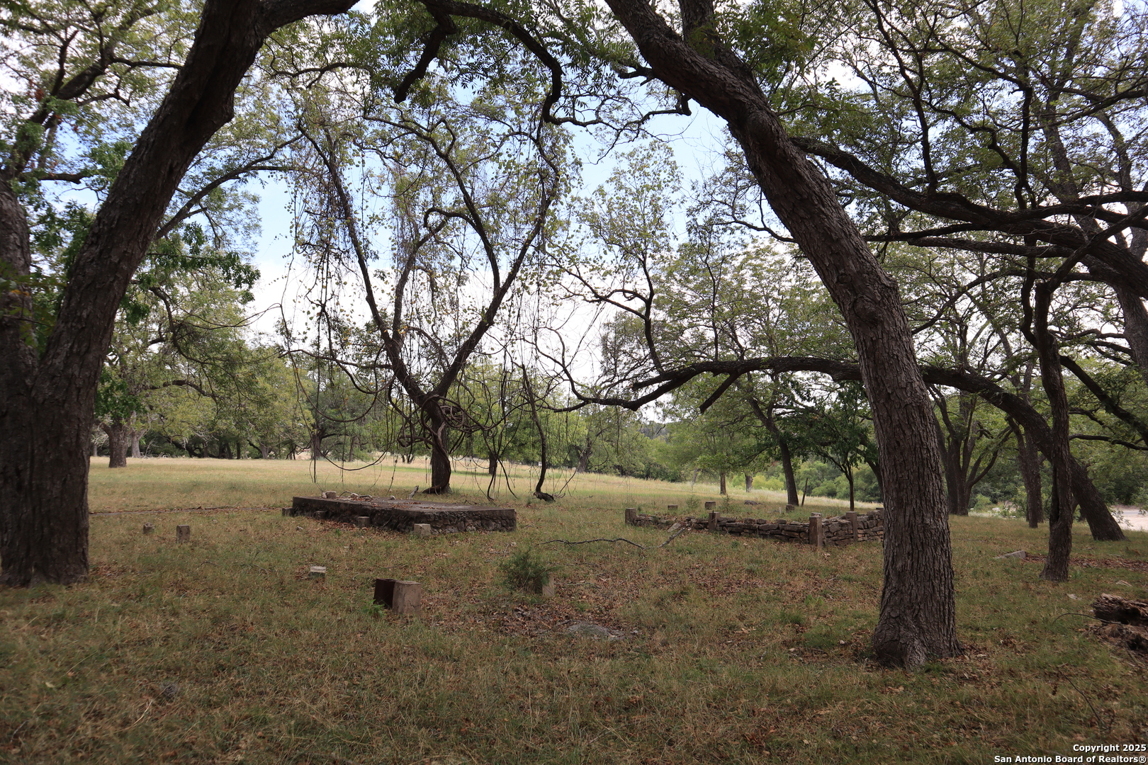 0 English , Pipe Creek, TX, 78063 | 1854279 | Realty Texas LLC