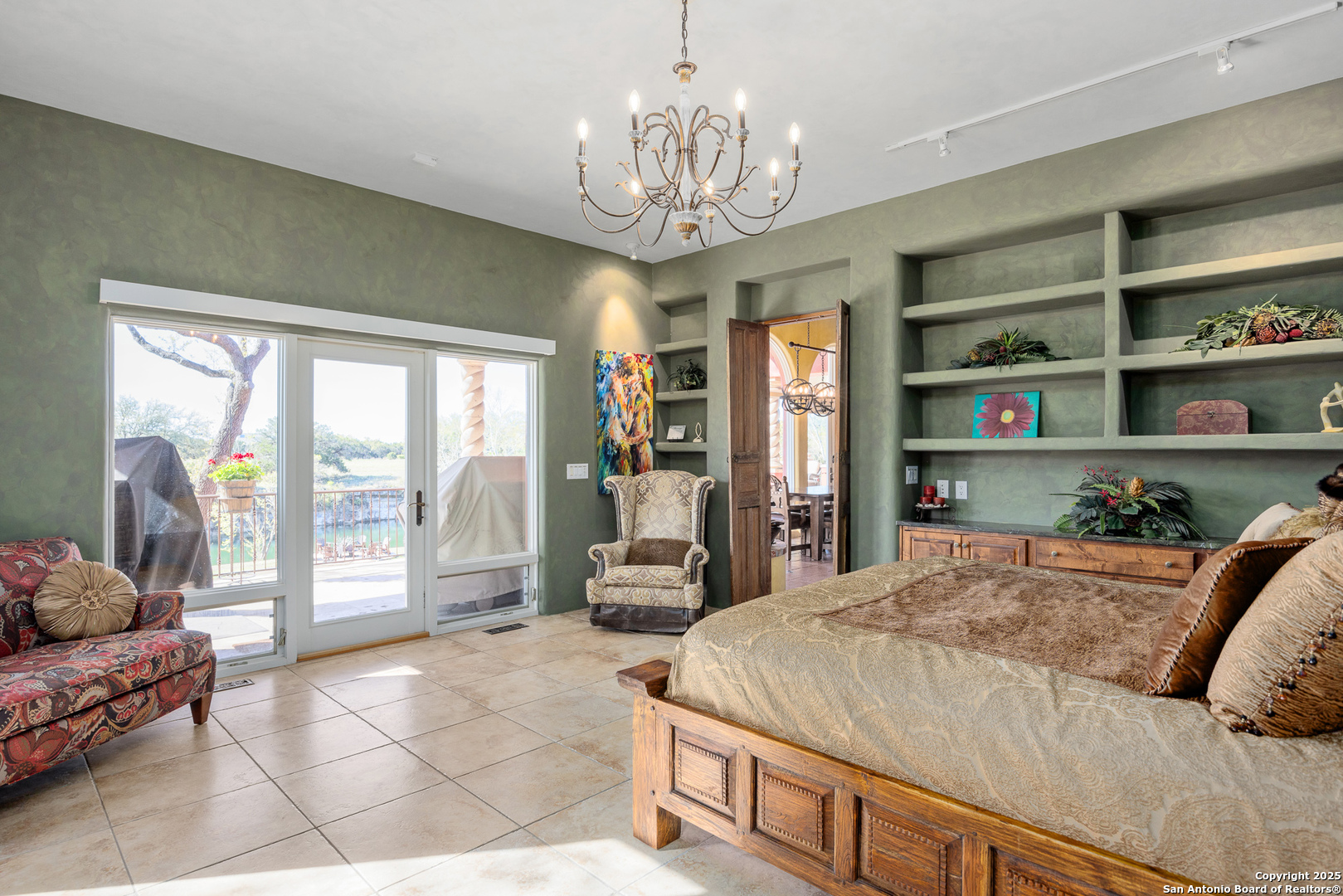 4198 Bear Springs Rd , Pipe Creek, TX, 78063-5372 | 1854145 | Realty Texas LLC