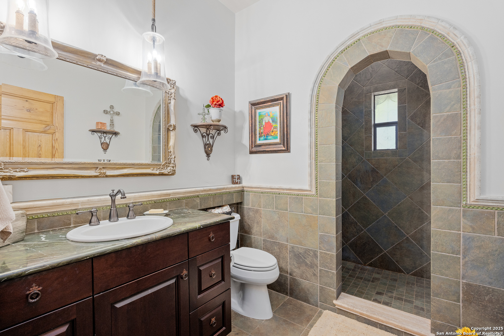 4198 Bear Springs Rd , Pipe Creek, TX, 78063-5372 | 1854145 | Realty Texas LLC