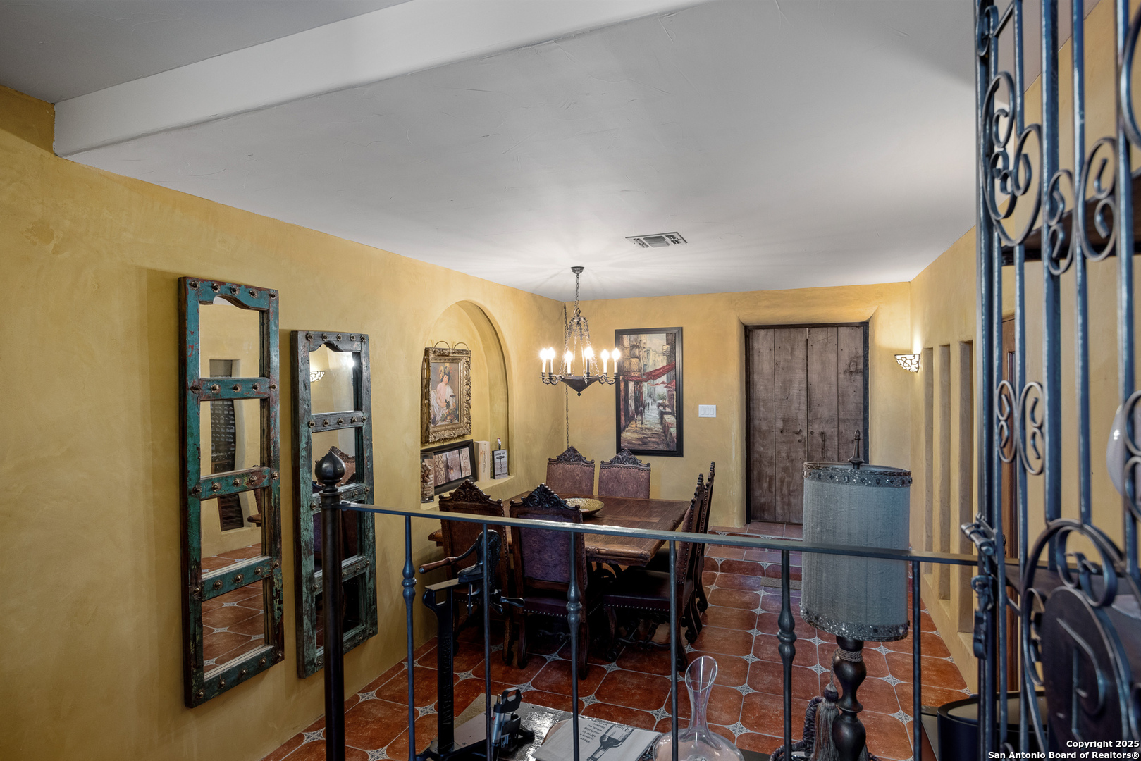 4198 Bear Springs Rd , Pipe Creek, TX, 78063-5372 | 1854145 | Realty Texas LLC