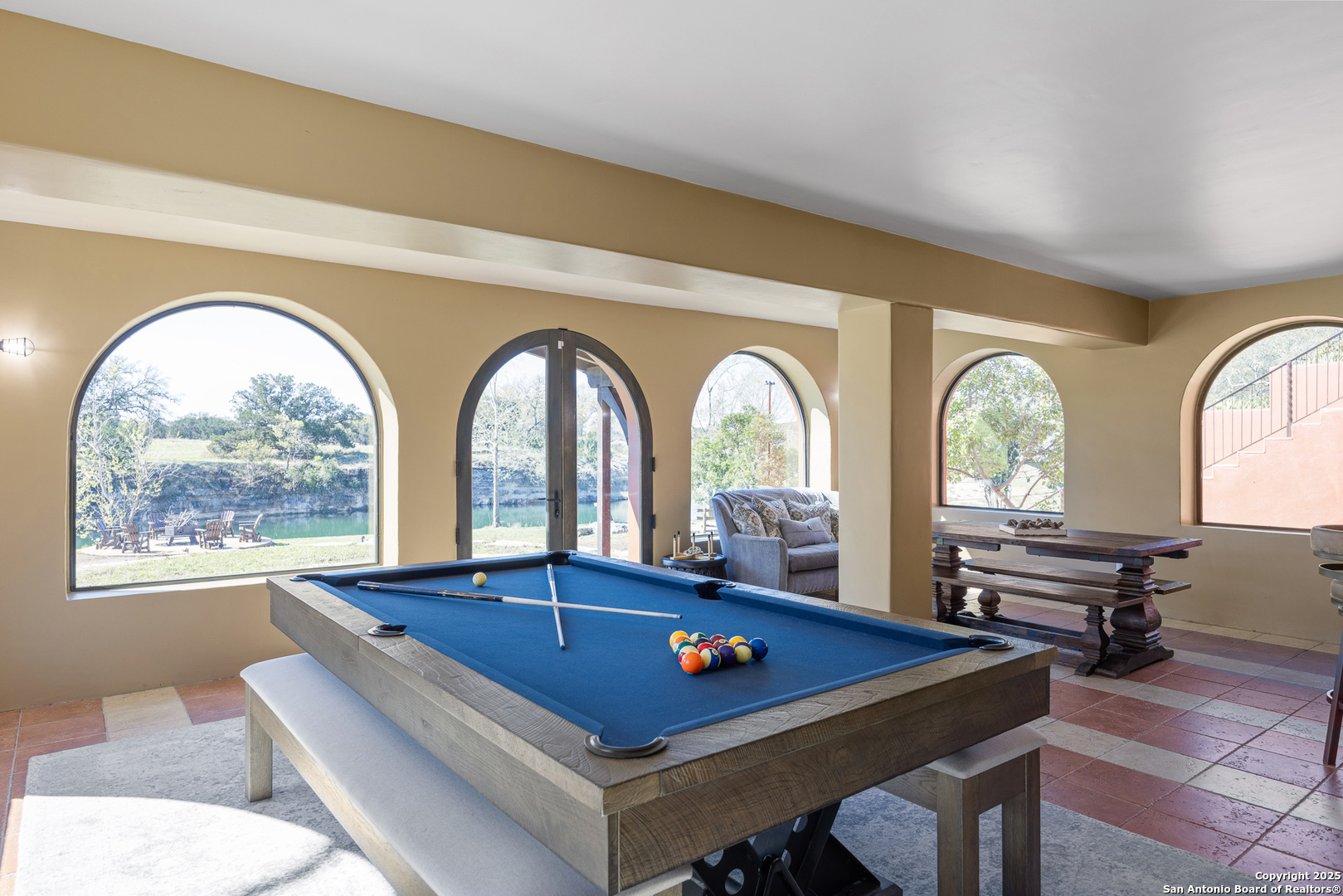 4198 Bear Springs Rd , Pipe Creek, TX, 78063-5372 | 1854145 | Realty Texas LLC