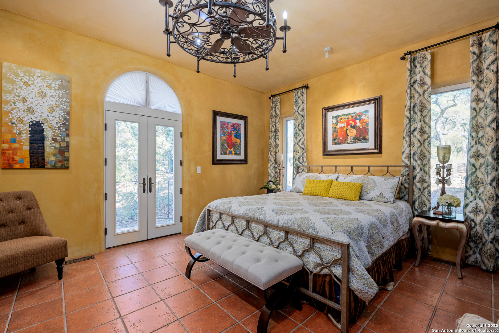 4198 Bear Springs Rd , Pipe Creek, TX, 78063-5372 | 1854145 | Realty Texas LLC