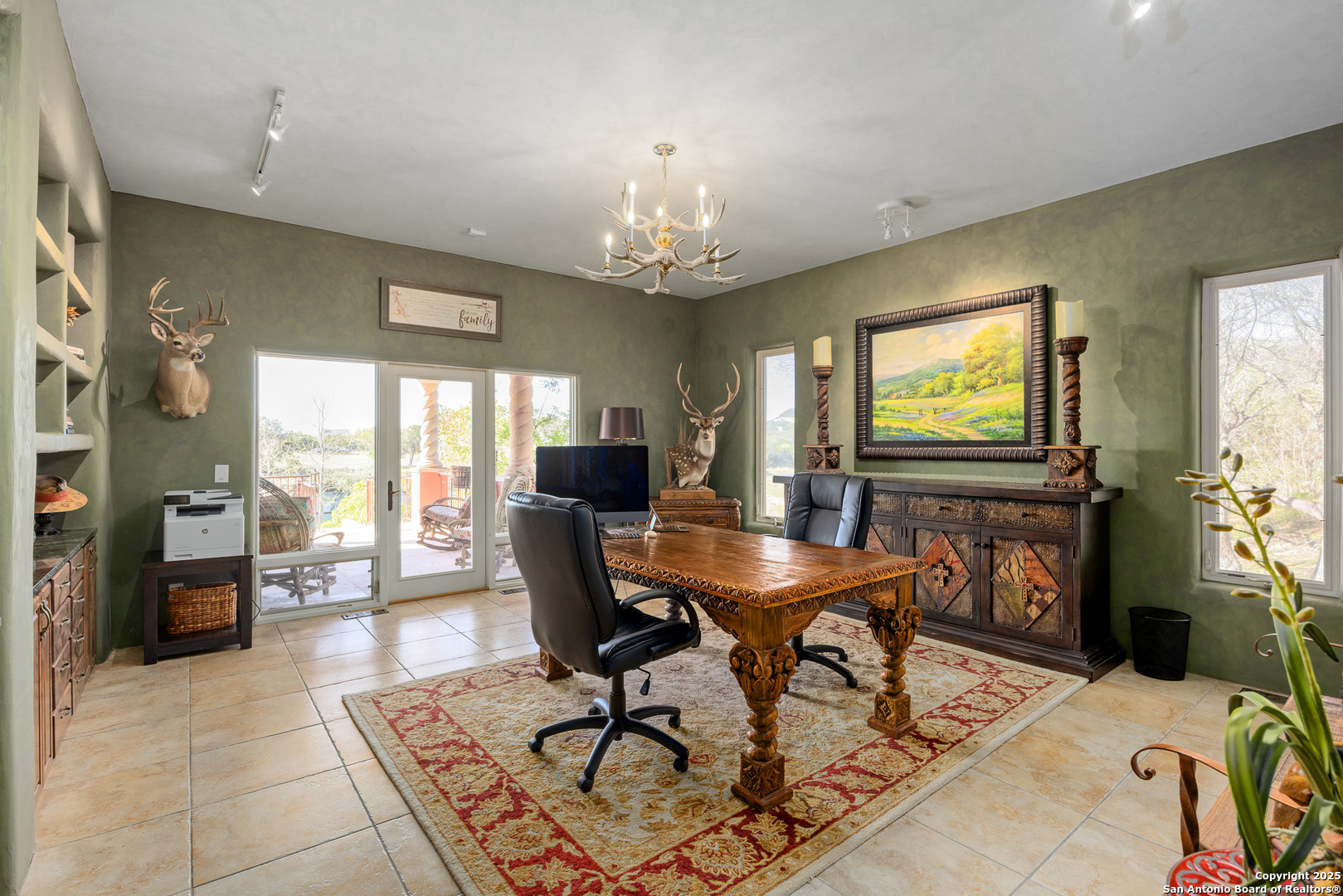 4198 Bear Springs Rd , Pipe Creek, TX, 78063-5372 | 1854145 | Realty Texas LLC