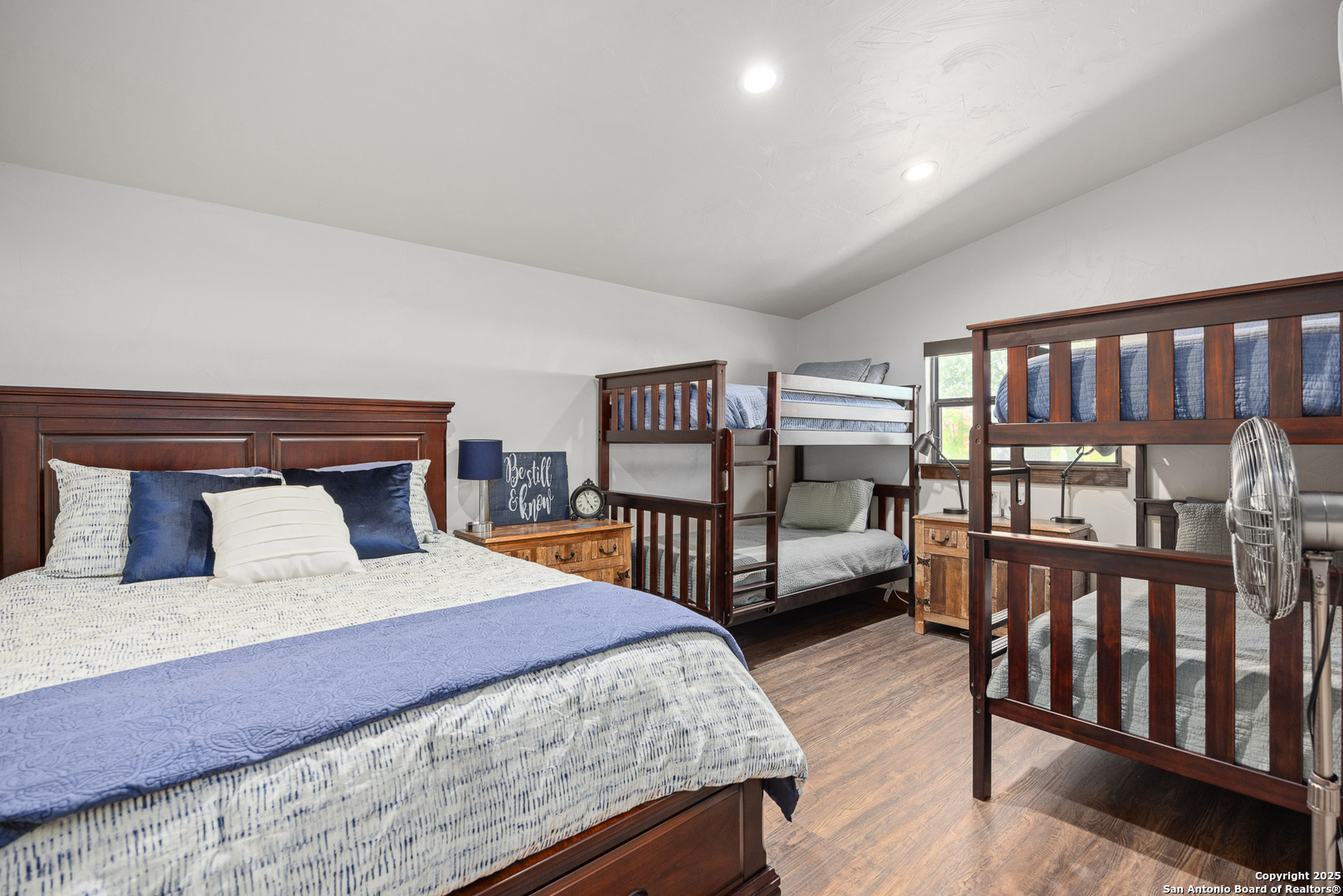 4198 Bear Springs Rd , Pipe Creek, TX, 78063-5372 | 1854145 | Realty Texas LLC