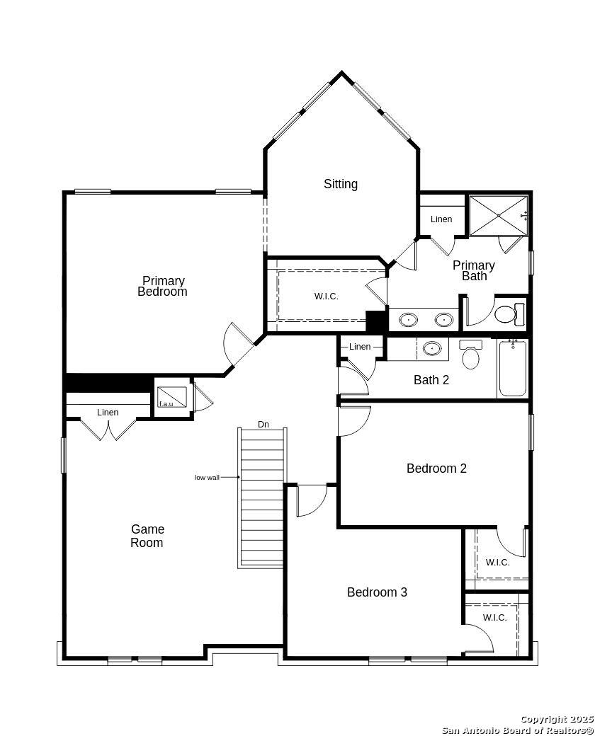 2504 Chronos Drive , San Antonio, TX, 78245 | 1854130 | Realty Texas LLC