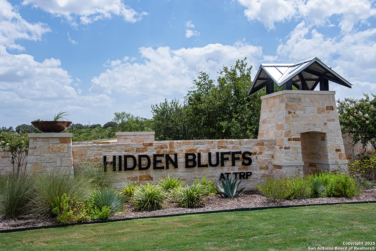 2504 Chronos Drive , San Antonio, TX, 78245 | 1854130 | Realty Texas LLC