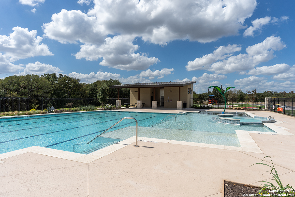 2504 Chronos Drive , San Antonio, TX, 78245 | 1854130 | Realty Texas LLC