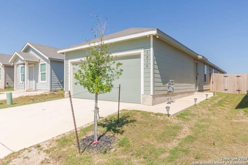 3818 Millbrook , San Antonio, TX, 78245 | 1854685 | Realty Texas LLC