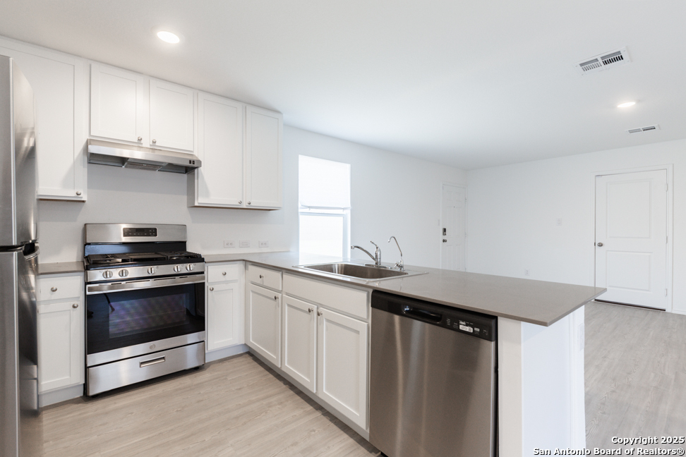 3818 Millbrook , San Antonio, TX, 78245 | 1854685 | Realty Texas LLC