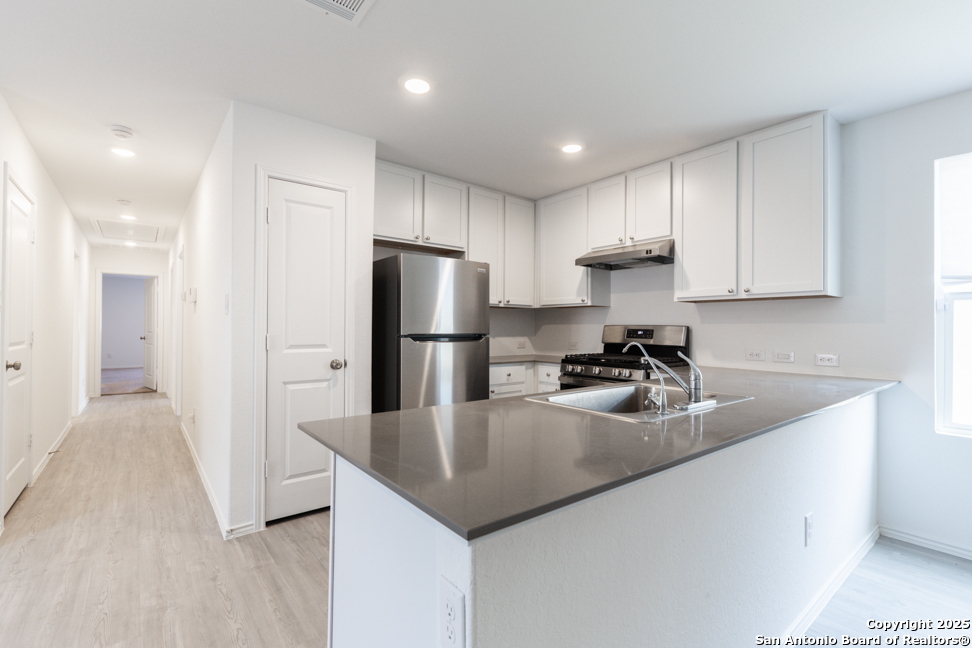 3818 Millbrook , San Antonio, TX, 78245 | 1854685 | Realty Texas LLC