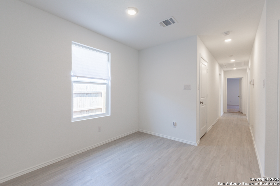 3818 Millbrook , San Antonio, TX, 78245 | 1854685 | Realty Texas LLC