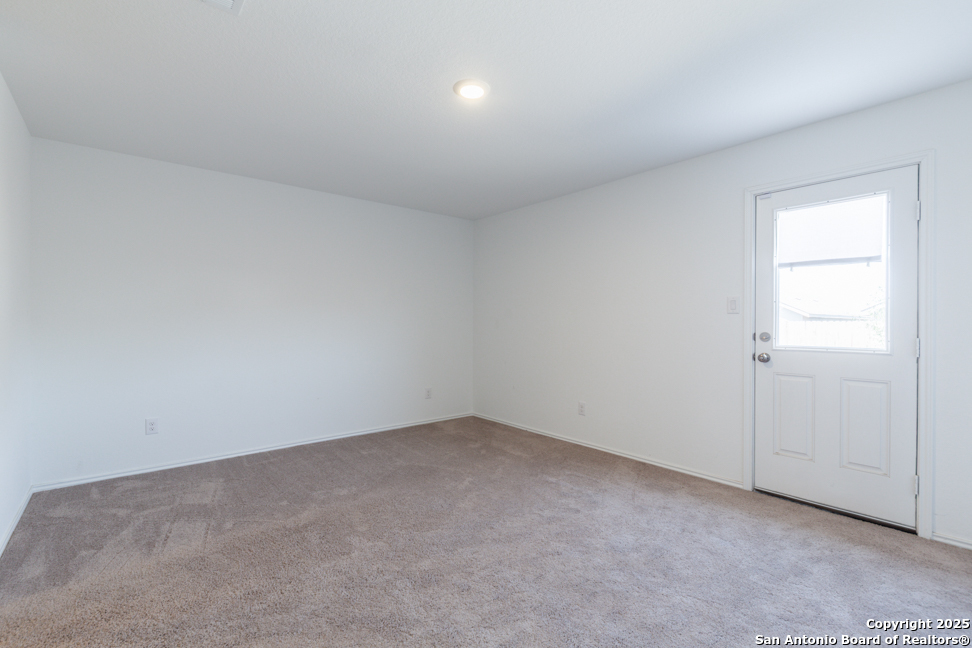 3818 Millbrook , San Antonio, TX, 78245 | 1854685 | Realty Texas LLC