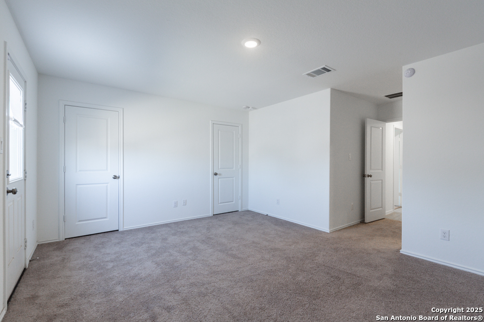 3818 Millbrook , San Antonio, TX, 78245 | 1854685 | Realty Texas LLC