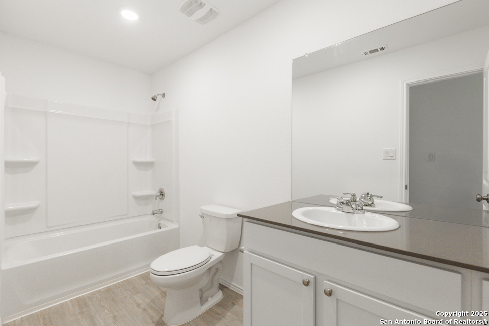 3818 Millbrook , San Antonio, TX, 78245 | 1854685 | Realty Texas LLC