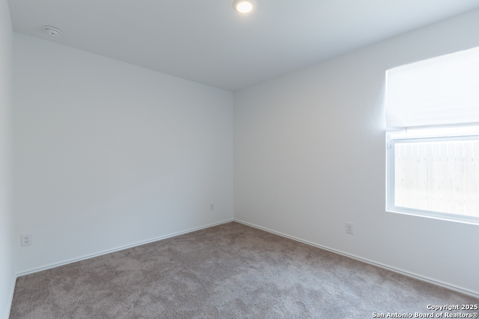 3818 Millbrook , San Antonio, TX, 78245 | 1854685 | Realty Texas LLC