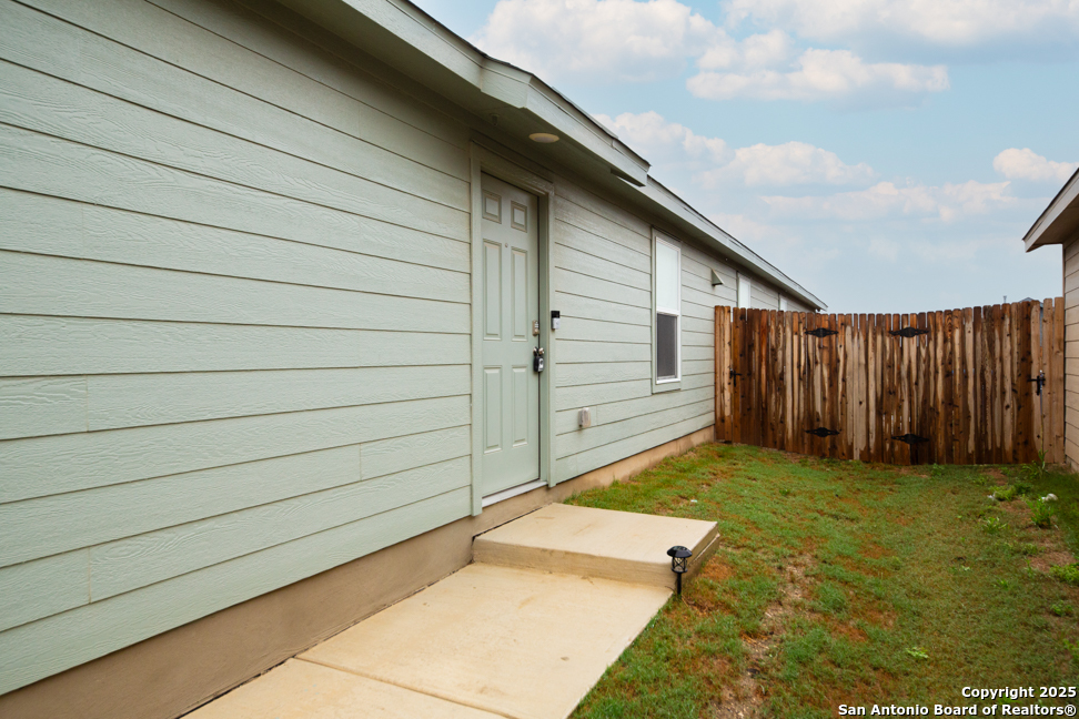 3818 Millbrook , San Antonio, TX, 78245 | 1854685 | Realty Texas LLC