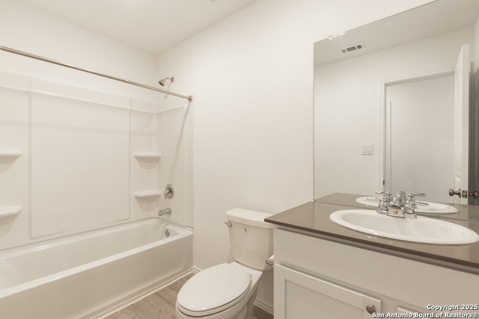3818 Millbrook , San Antonio, TX, 78245 | 1854685 | Realty Texas LLC
