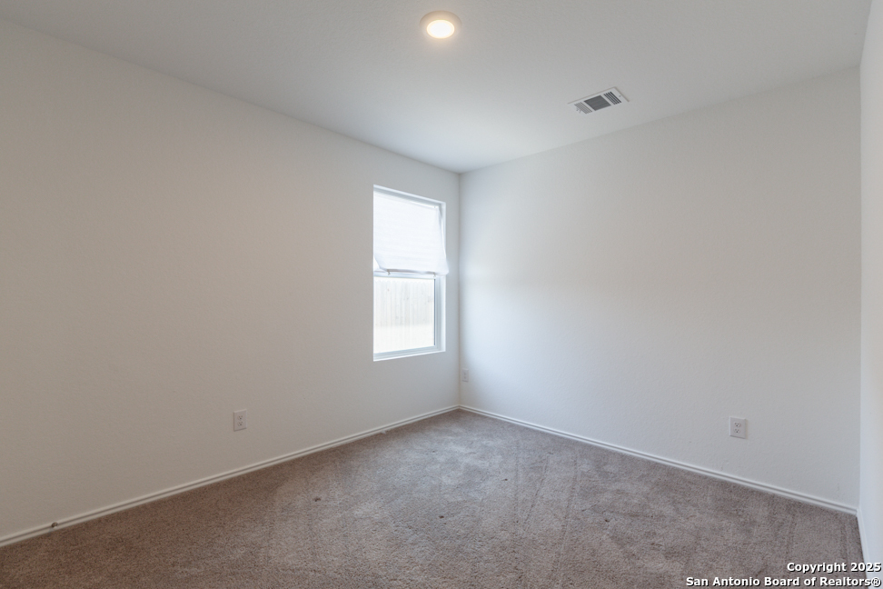 3818 Millbrook , San Antonio, TX, 78245 | 1854685 | Realty Texas LLC