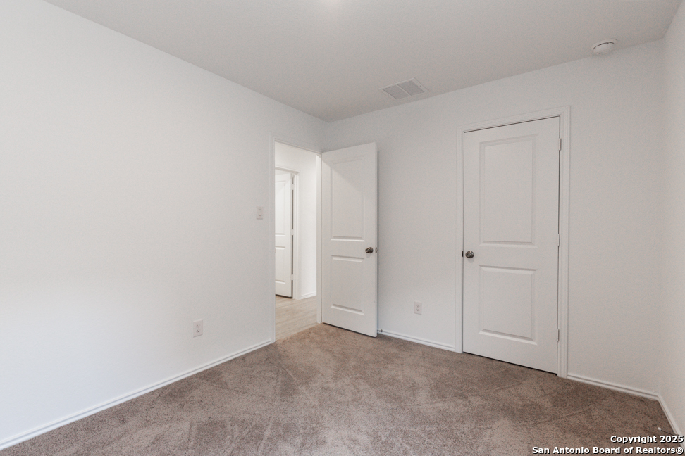 3818 Millbrook , San Antonio, TX, 78245 | 1854685 | Realty Texas LLC
