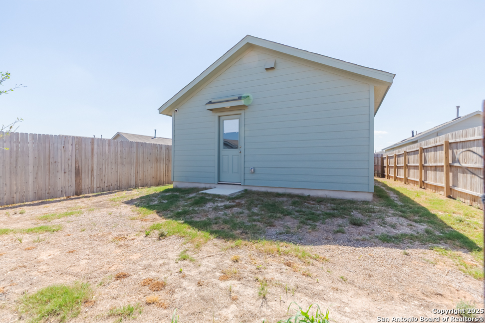 3818 Millbrook , San Antonio, TX, 78245 | 1854685 | Realty Texas LLC