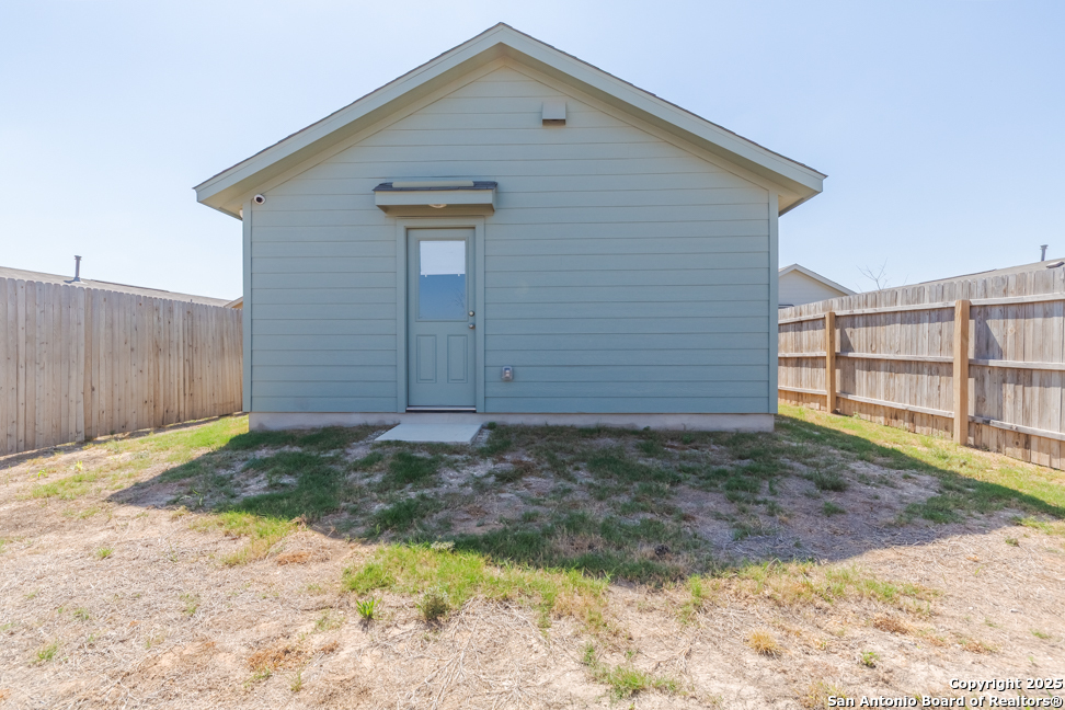 3818 Millbrook , San Antonio, TX, 78245 | 1854685 | Realty Texas LLC