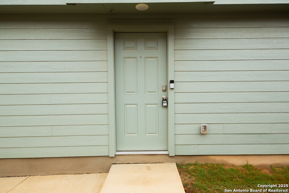 3818 Millbrook , San Antonio, TX, 78245 | 1854685 | Realty Texas LLC