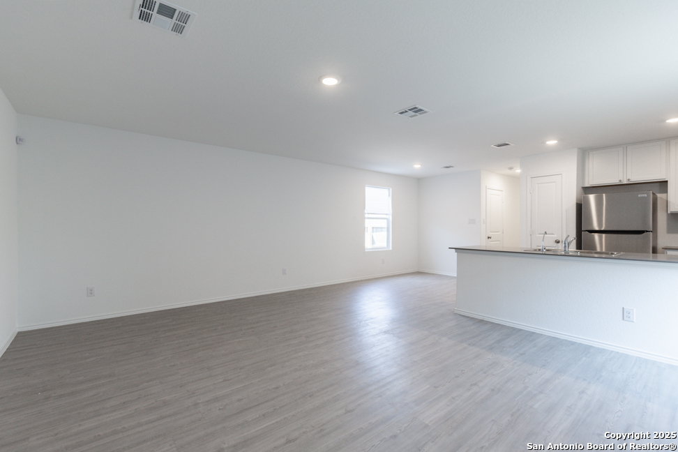 3818 Millbrook , San Antonio, TX, 78245 | 1854685 | Realty Texas LLC