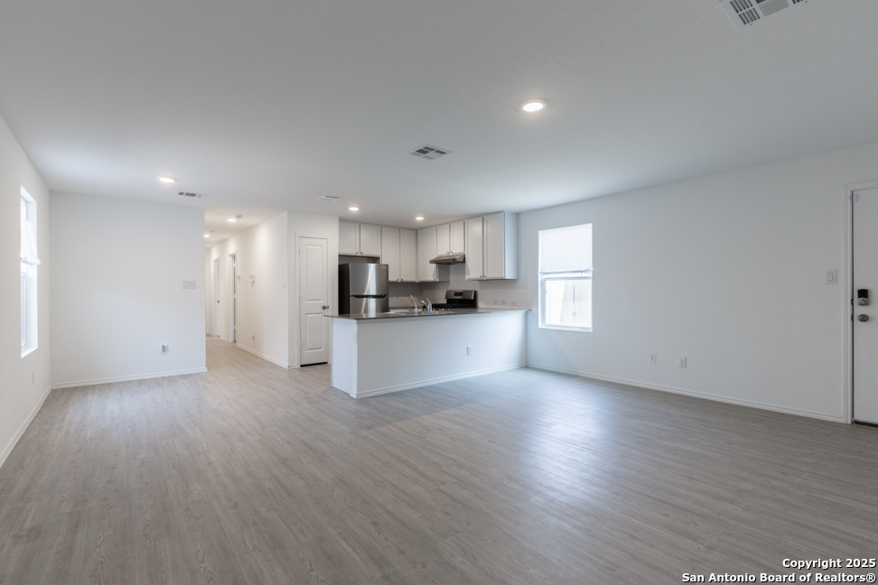 3818 Millbrook , San Antonio, TX, 78245 | 1854685 | Realty Texas LLC