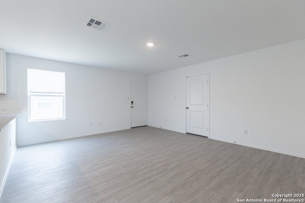 3818 Millbrook , San Antonio, TX, 78245 | 1854685 | Realty Texas LLC