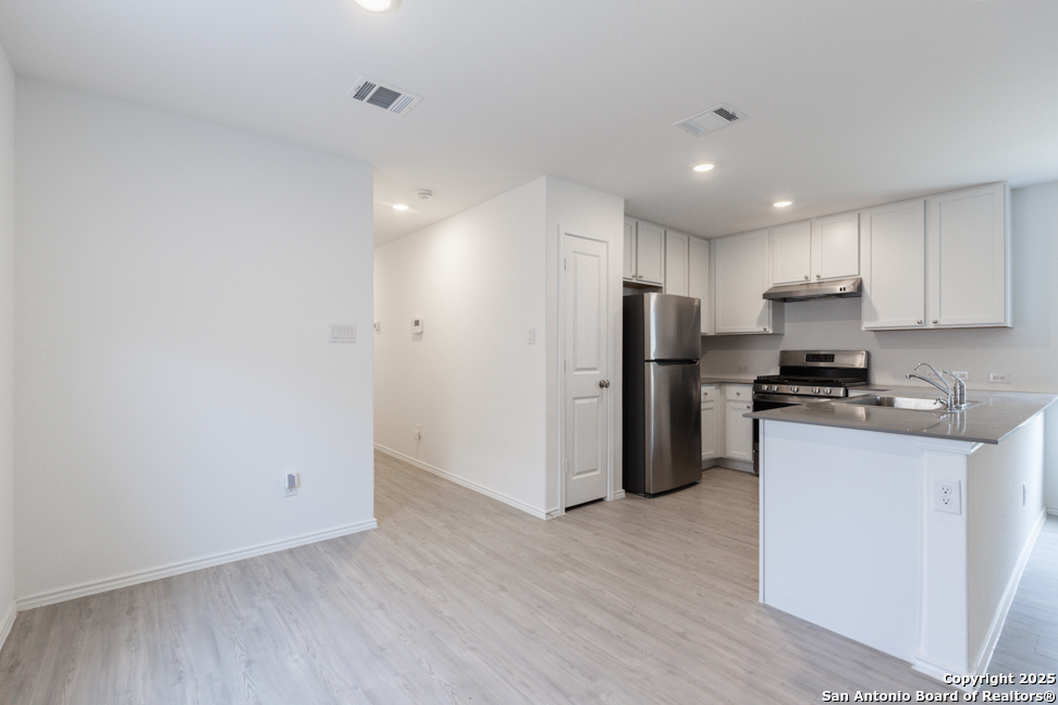 3818 Millbrook , San Antonio, TX, 78245 | 1854685 | Realty Texas LLC