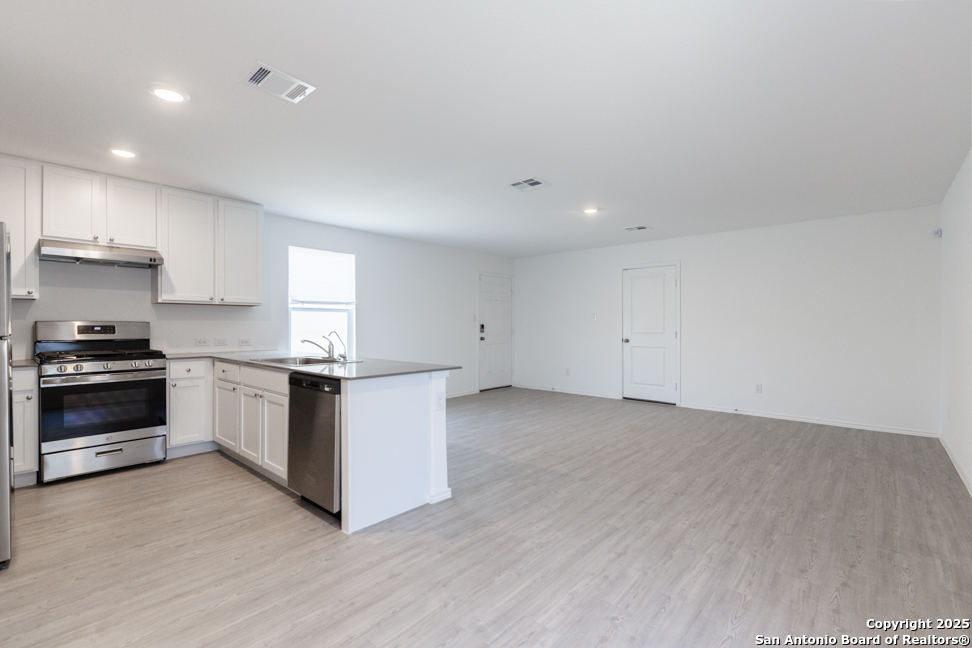 3818 Millbrook , San Antonio, TX, 78245 | 1854685 | Realty Texas LLC