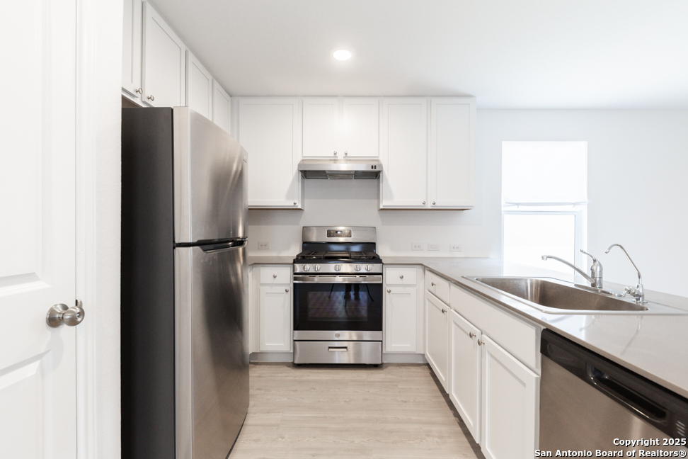 3818 Millbrook , San Antonio, TX, 78245 | 1854685 | Realty Texas LLC