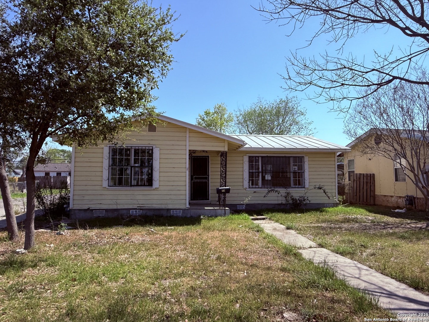 502 Lovera , San Antonio, TX, 78212 | 1854638 | Realty Texas LLC