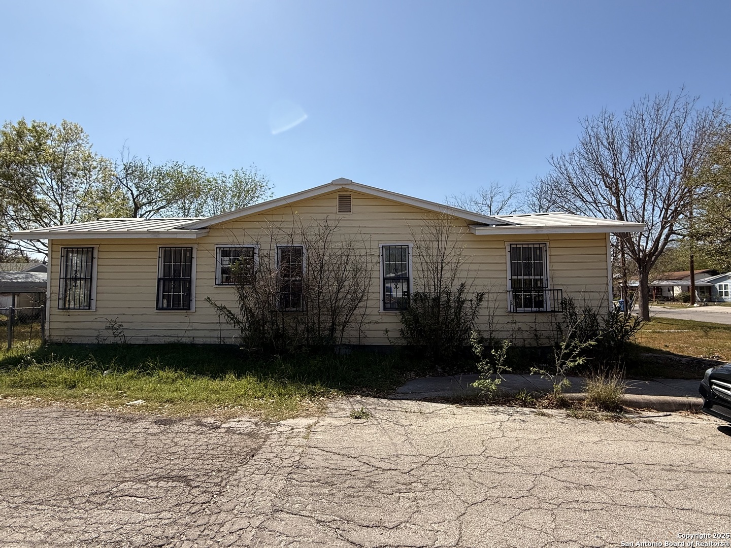 502 Lovera , San Antonio, TX, 78212 | 1854638 | Realty Texas LLC