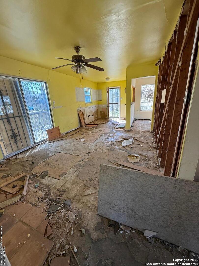 502 Lovera , San Antonio, TX, 78212 | 1854638 | Realty Texas LLC