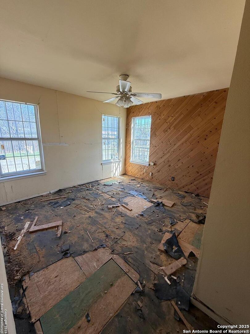 502 Lovera , San Antonio, TX, 78212 | 1854638 | Realty Texas LLC