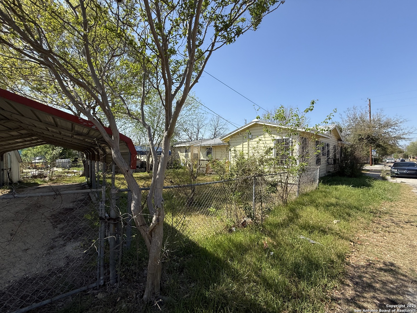 502 Lovera , San Antonio, TX, 78212 | 1854638 | Realty Texas LLC