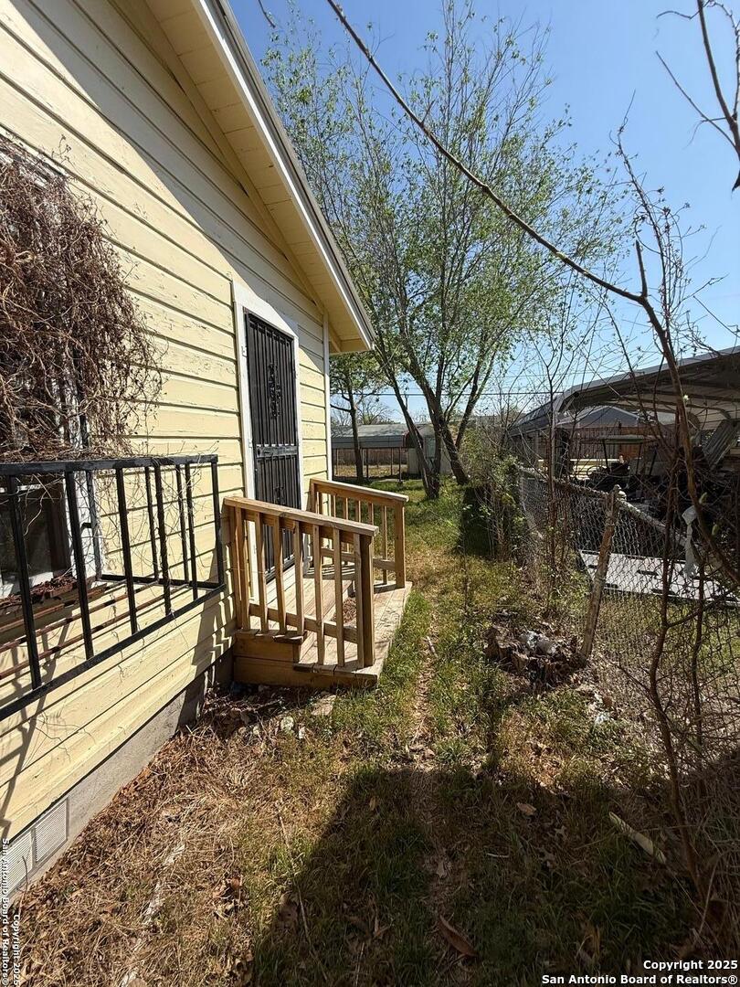502 Lovera , San Antonio, TX, 78212 | 1854638 | Realty Texas LLC