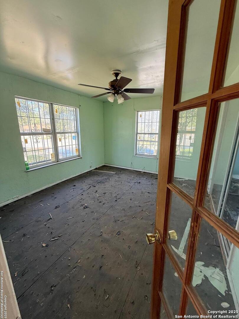 502 Lovera , San Antonio, TX, 78212 | 1854638 | Realty Texas LLC
