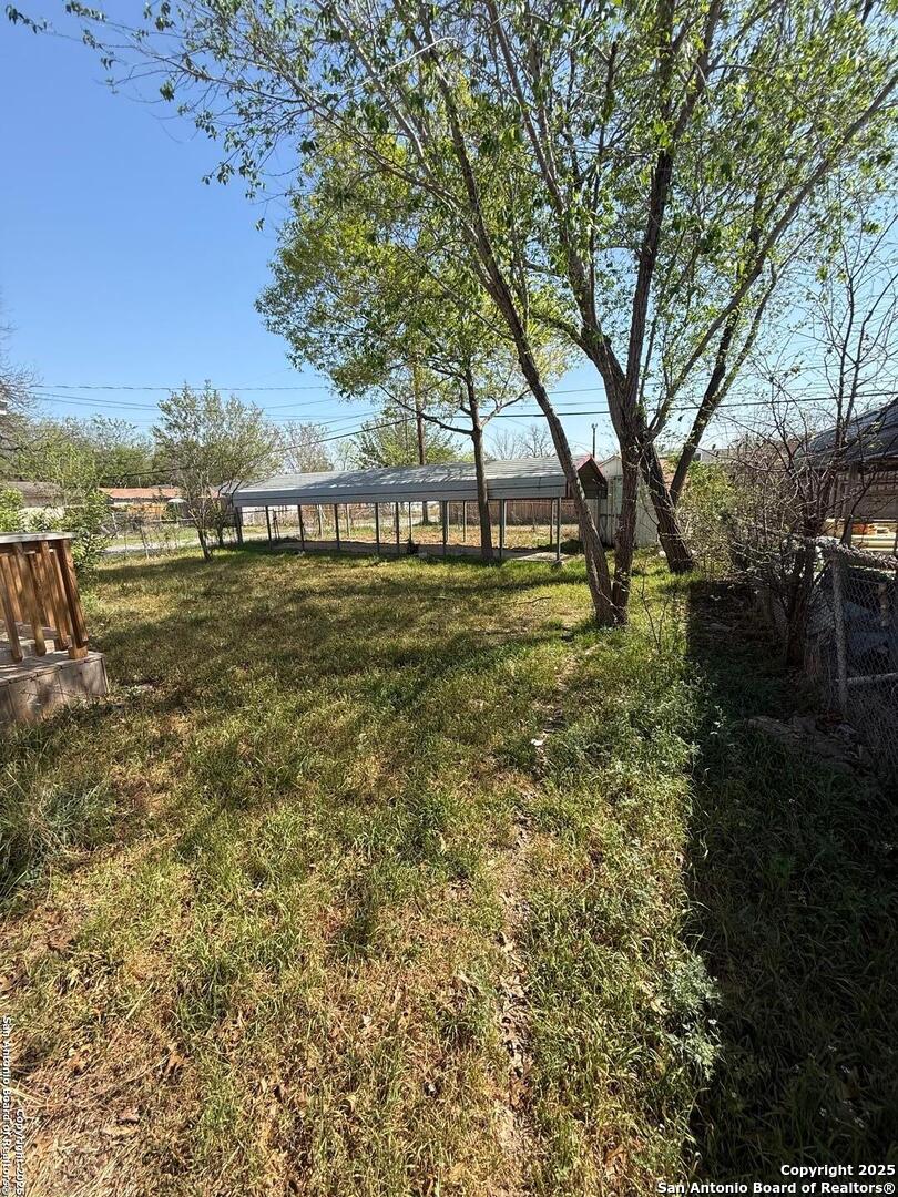 502 Lovera , San Antonio, TX, 78212 | 1854638 | Realty Texas LLC
