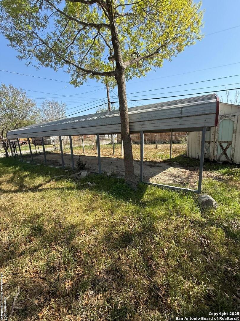 502 Lovera , San Antonio, TX, 78212 | 1854638 | Realty Texas LLC