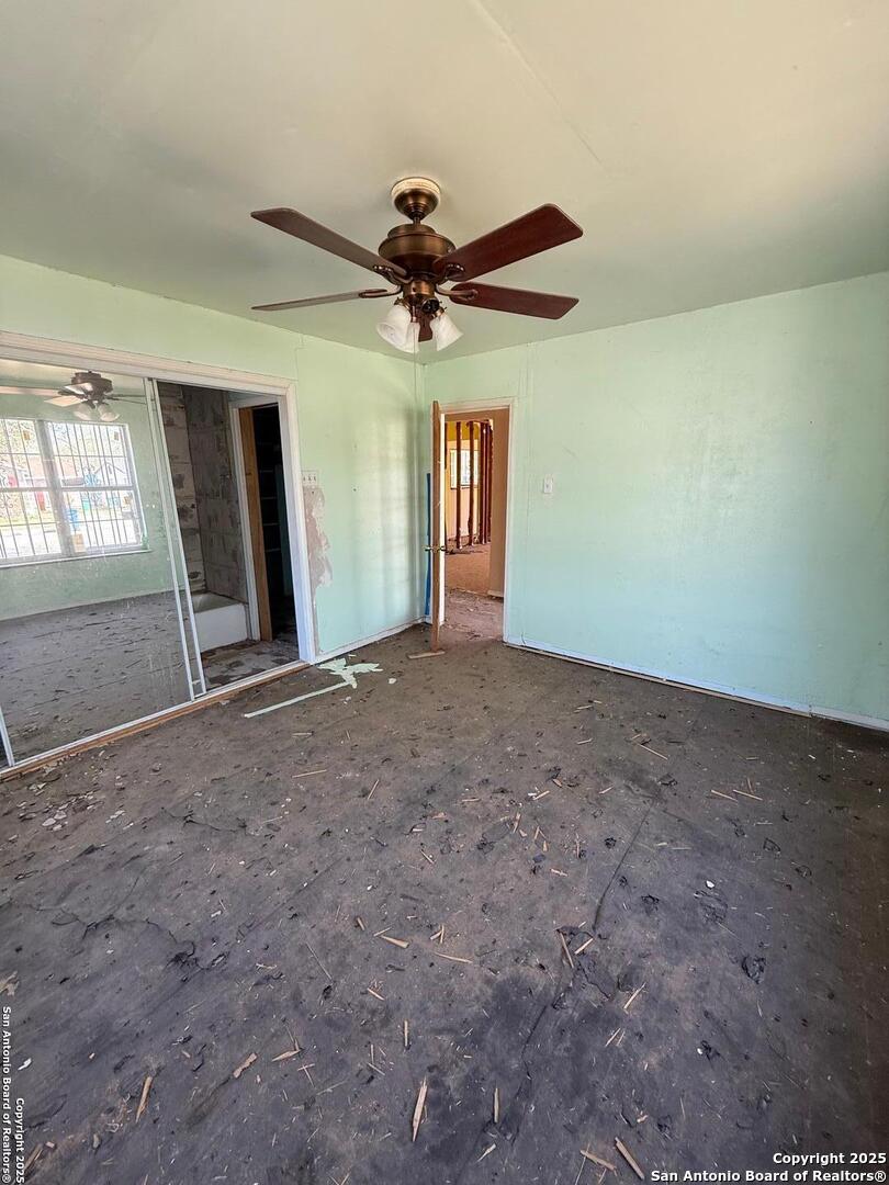 502 Lovera , San Antonio, TX, 78212 | 1854638 | Realty Texas LLC