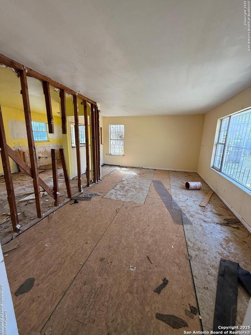 502 Lovera , San Antonio, TX, 78212 | 1854638 | Realty Texas LLC