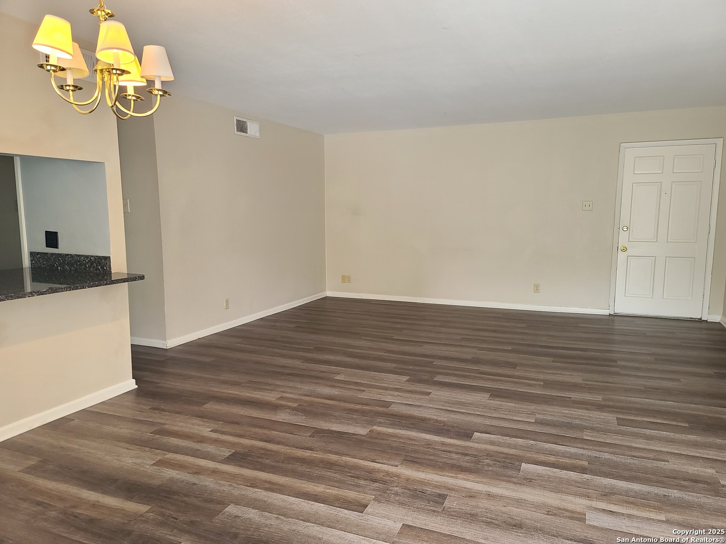 8401 N New Braunfels 229 A , San Antonio, TX, 78209 | 1854565 | Realty Texas LLC