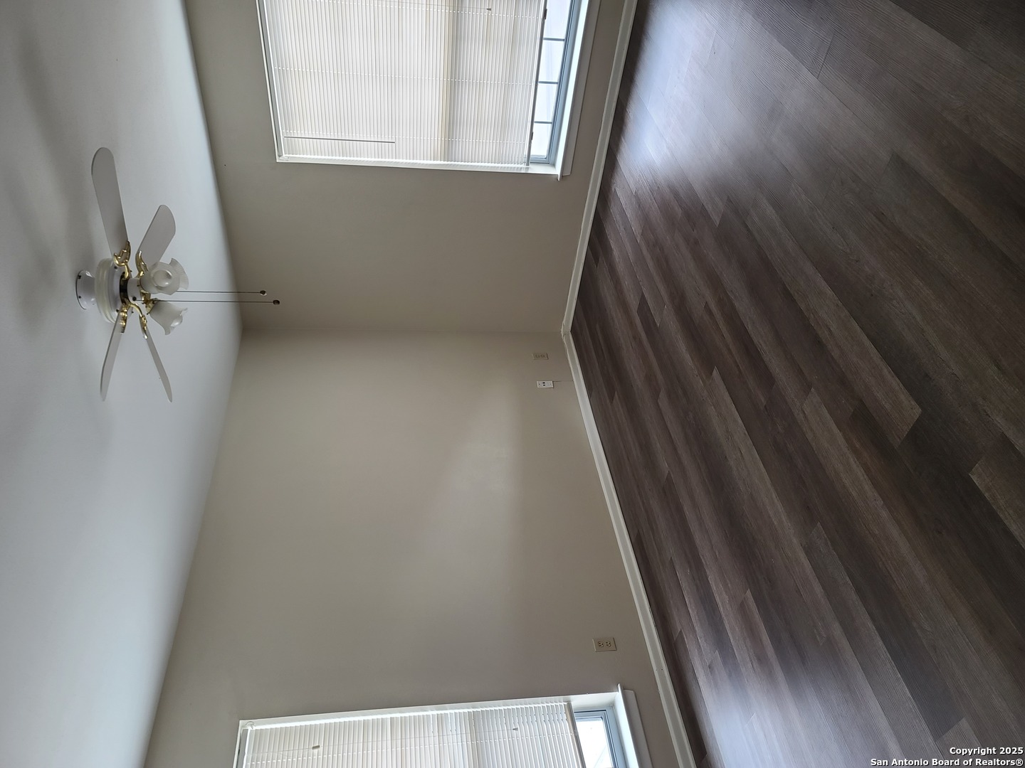 8401 N New Braunfels 229 A , San Antonio, TX, 78209 | 1854565 | Realty Texas LLC