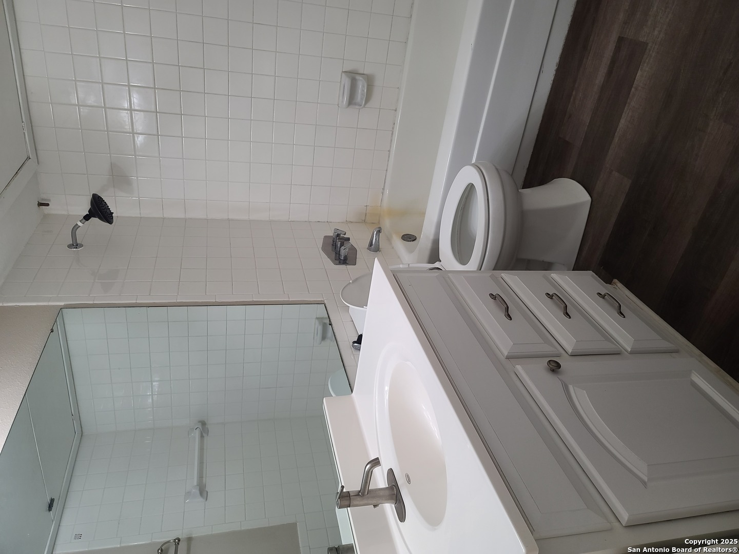 8401 N New Braunfels 229 A , San Antonio, TX, 78209 | 1854565 | Realty Texas LLC